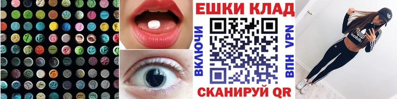 Ecstasy бентли Данилов