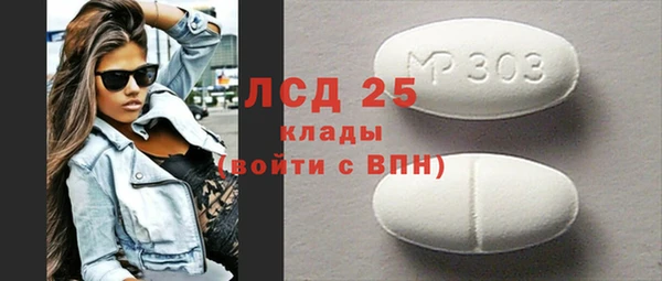 амф Алексин
