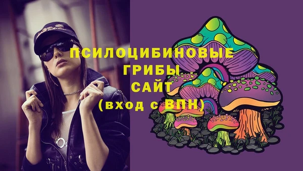 марки nbome Алзамай