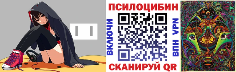Псилоцибиновые грибы MAGIC MUSHROOMS  дарнет шоп  дарк нет официальный сайт  Данилов 