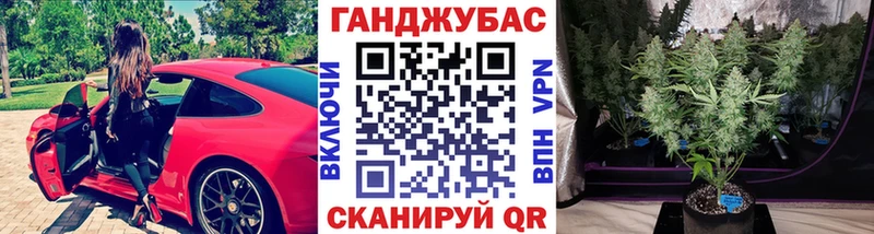 omg ТОР  Данилов  Бошки марихуана MAZAR 